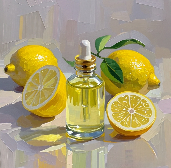 白柠檬醛E， White Citral E ，CITRYLAL E