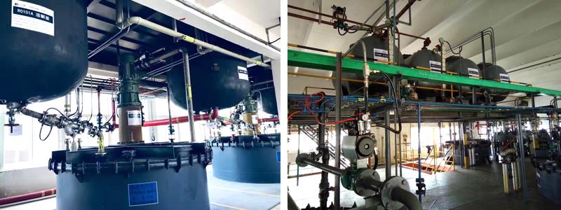 微信图片_20241023161945.jpg 微信图片_20241023161945.jpg