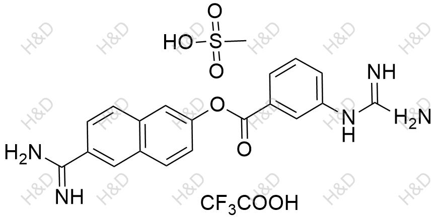 N026003.png N026003.png