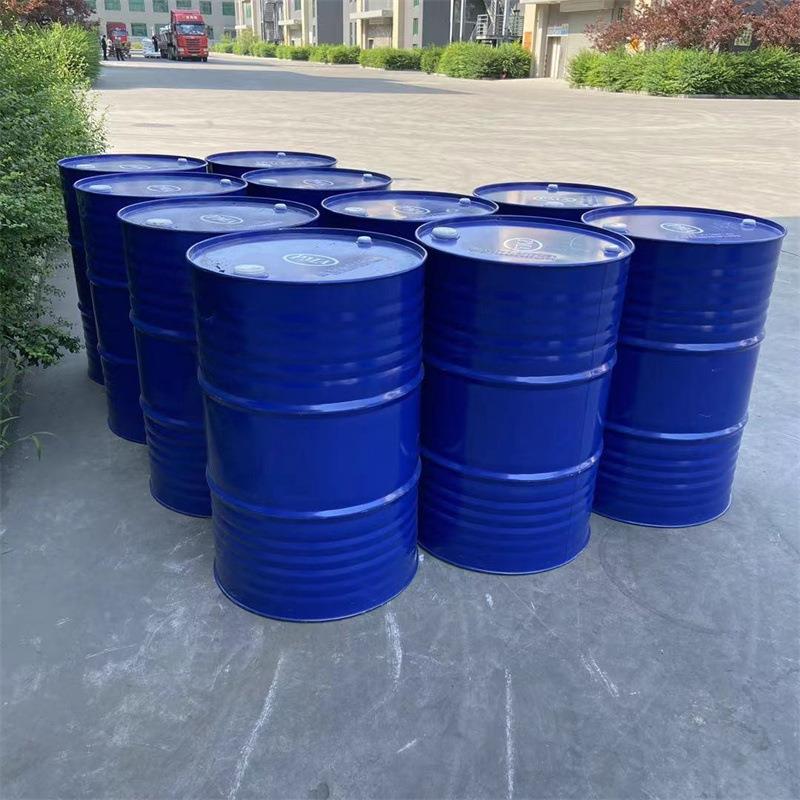 7285161d72d7dbb658234cc07715ce6b.jpg 7285161d72d7dbb658234cc07715ce6b.jpg