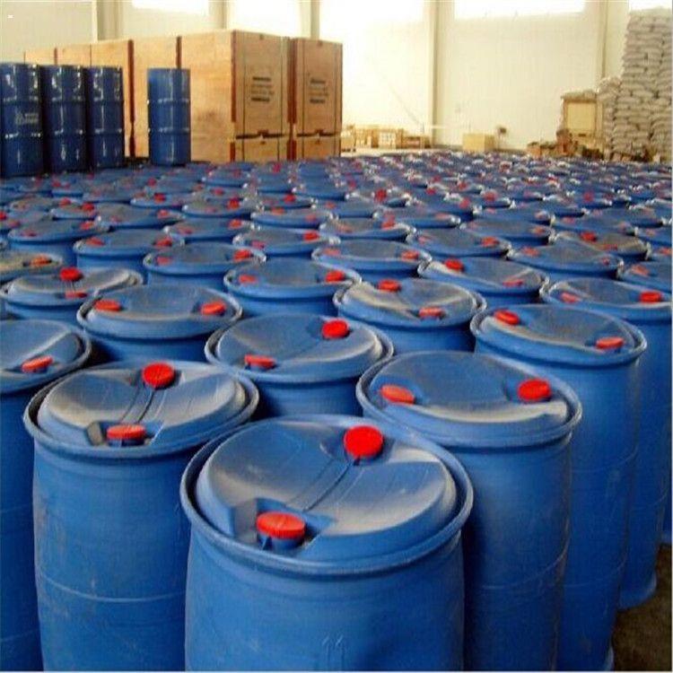 a3fb5159d24d65a157c718b671d3a5fd.jpeg a3fb5159d24d65a157c718b671d3a5fd.jpeg