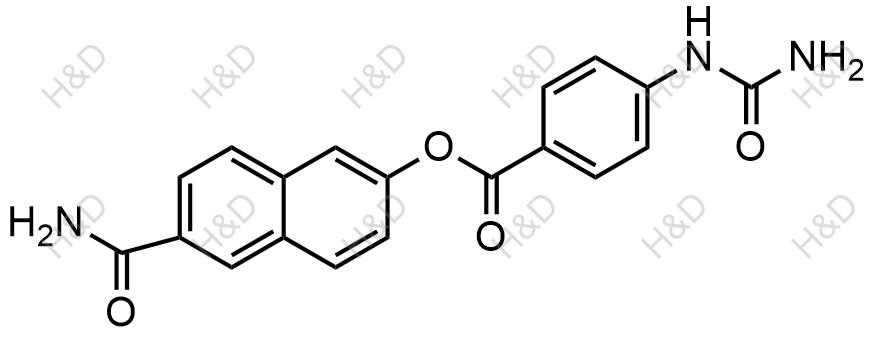 N026006.png N026006.png