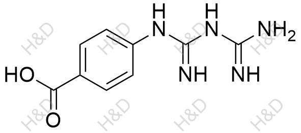 N026008.png N026008.png