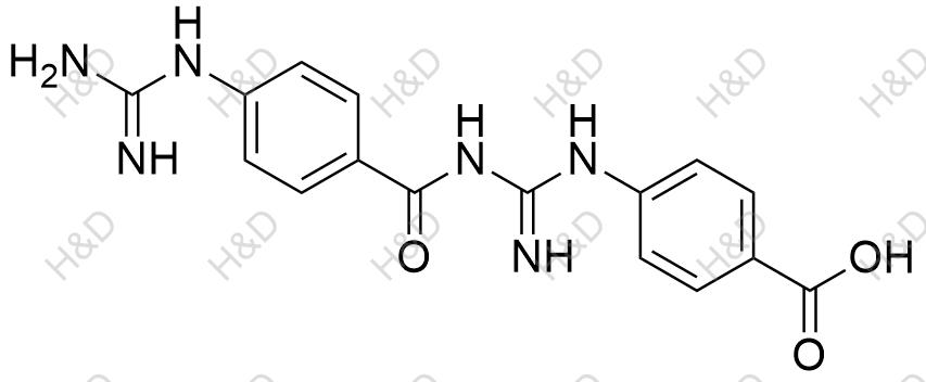 N026011.png N026011.png