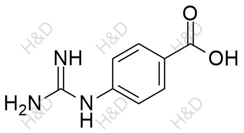 N026015.png N026015.png