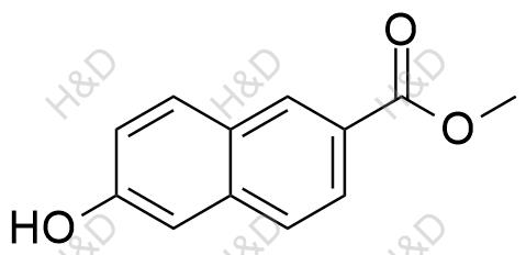 N026018.png N026018.png