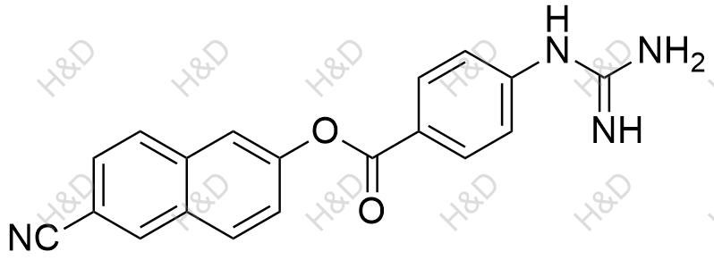 N026022.png N026022.png