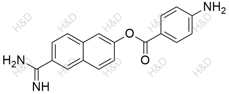 N026023.png N026023.png