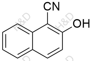 N026025.png N026025.png