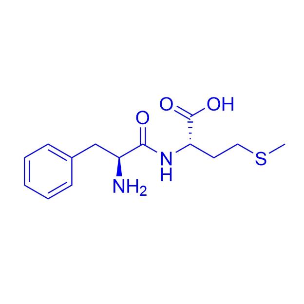 H-Phe-Met-OH 15080-84-9.png H-Phe-Met-OH 15080-84-9.png