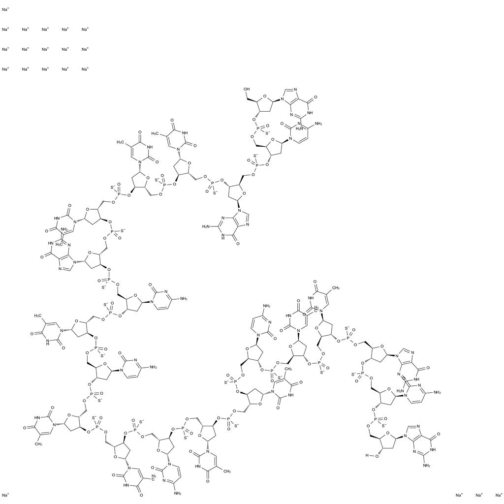 CATO__160369-77-7_97%