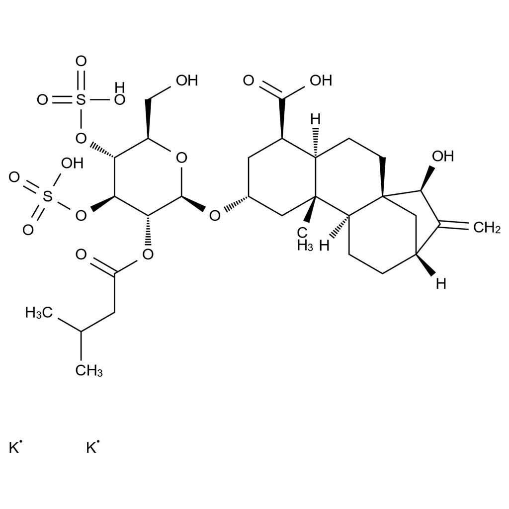 CATO_Atractyloside_17754-44-8_97%
