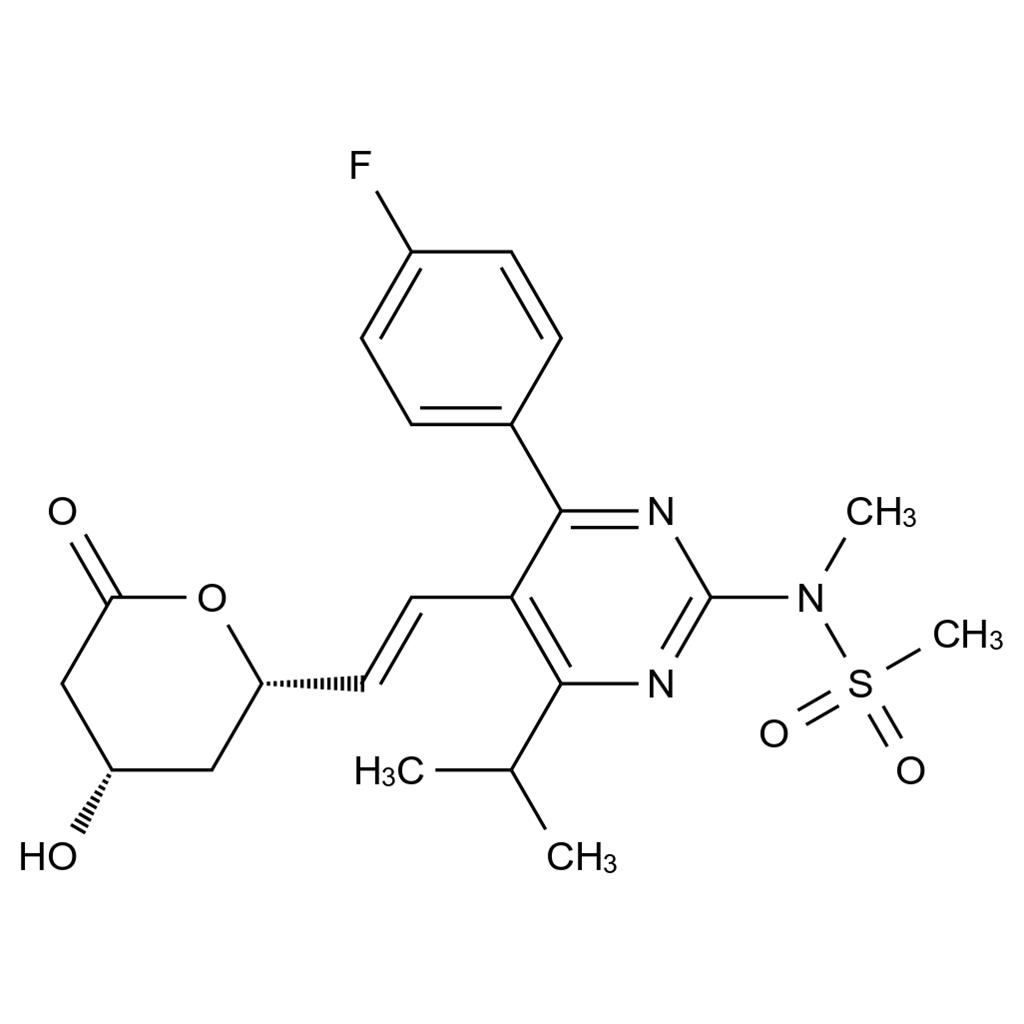 CATO__1809092-87-2_97%