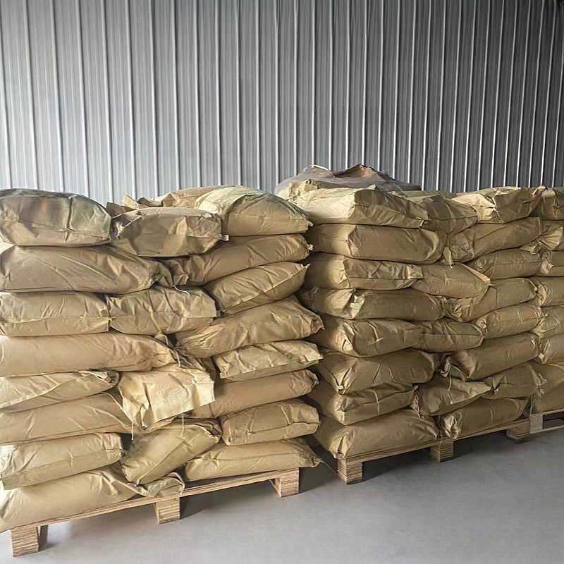 十四烷二酸 821-38-5