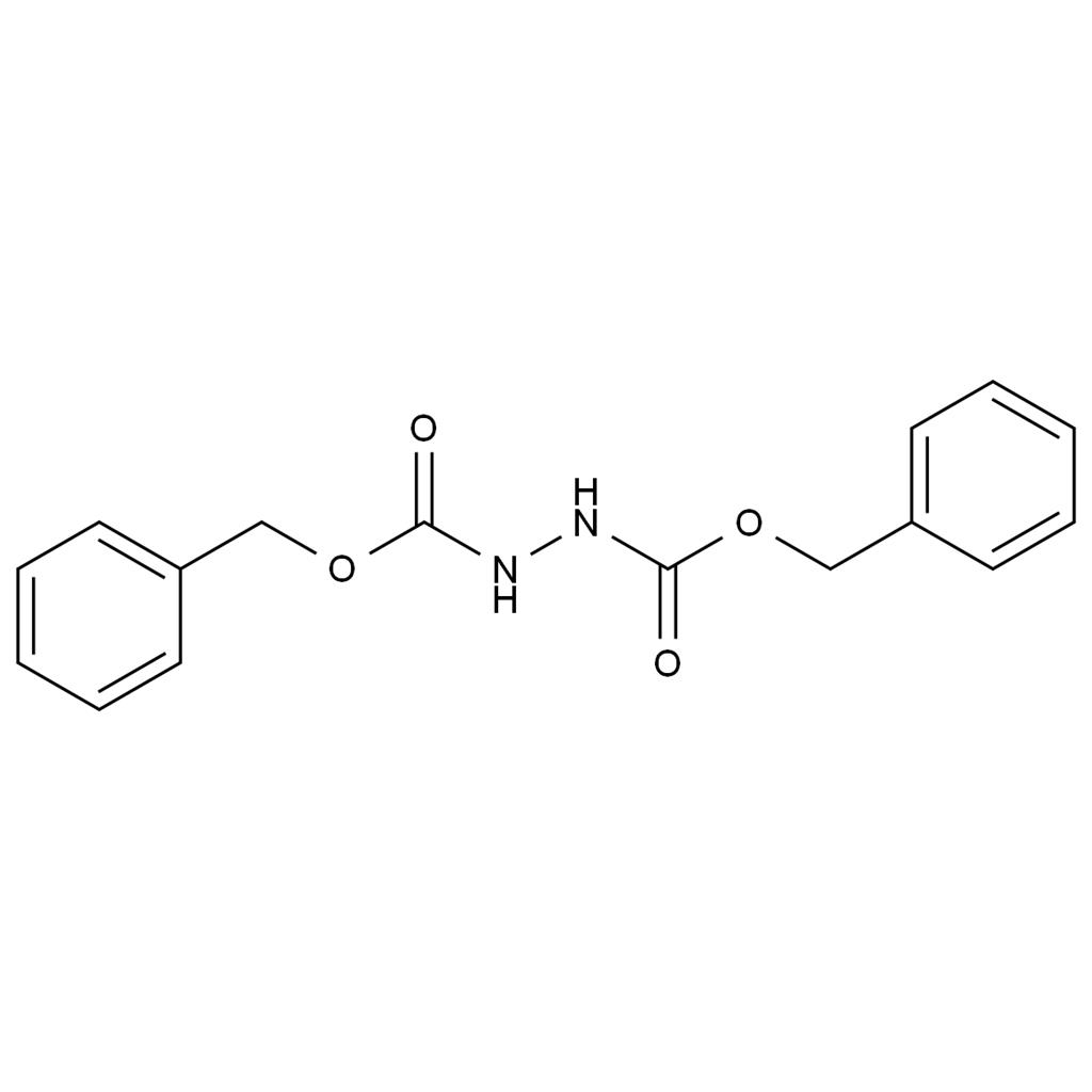 CATO_利奈唑胺杂质41_5394-50-3_97%