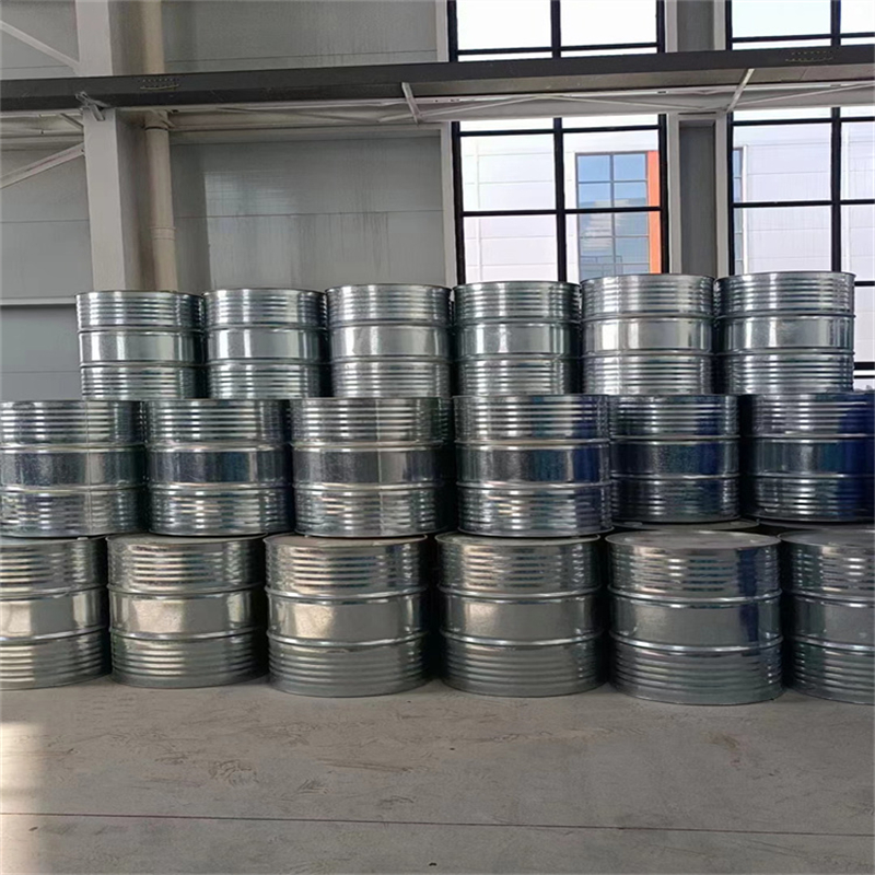 四川三氧化铬1333-82-0 铬酸酐工业级