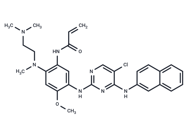 ASK120067|T35897|TargetMol