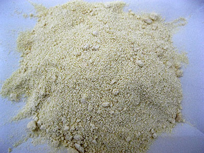 81998-04-1;4-羟甲基-4'-甲基-2,2'-联吡啶厂家直销