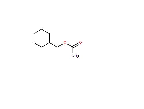 环己基甲基乙酸酯 937-55-3