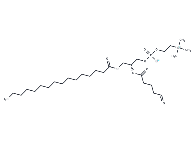 POV-PC|T35580|TargetMol