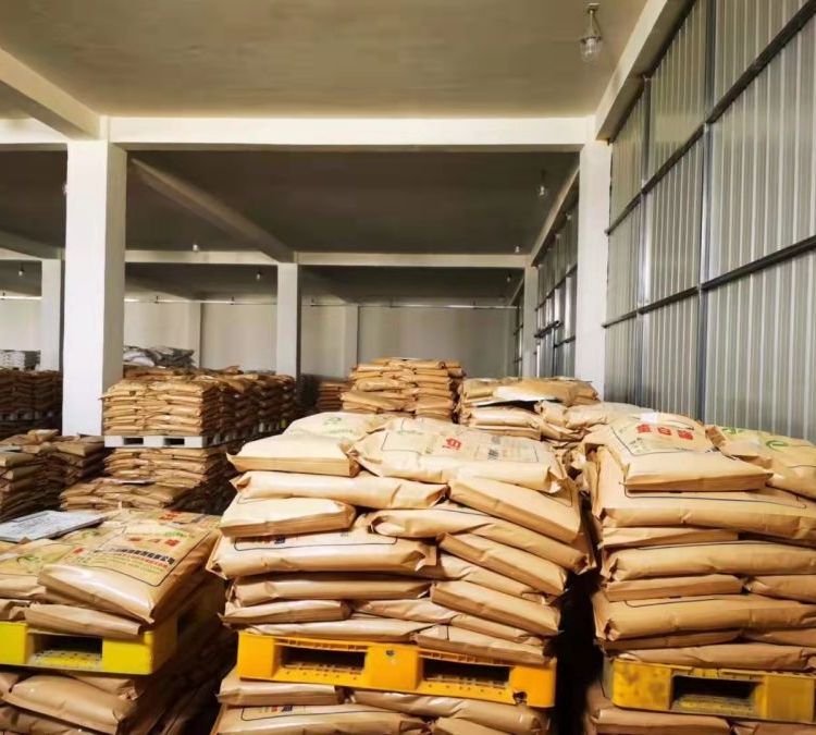 食品级特浓烤椰子香精