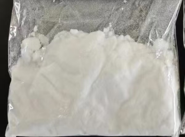 4-甲氧基水杨酸钾