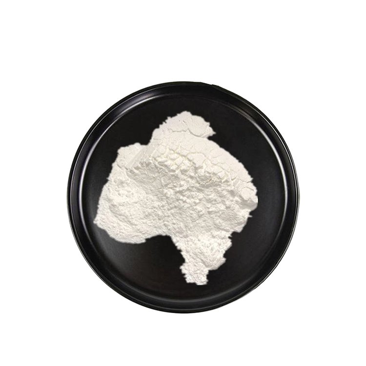 食品级板栗香精