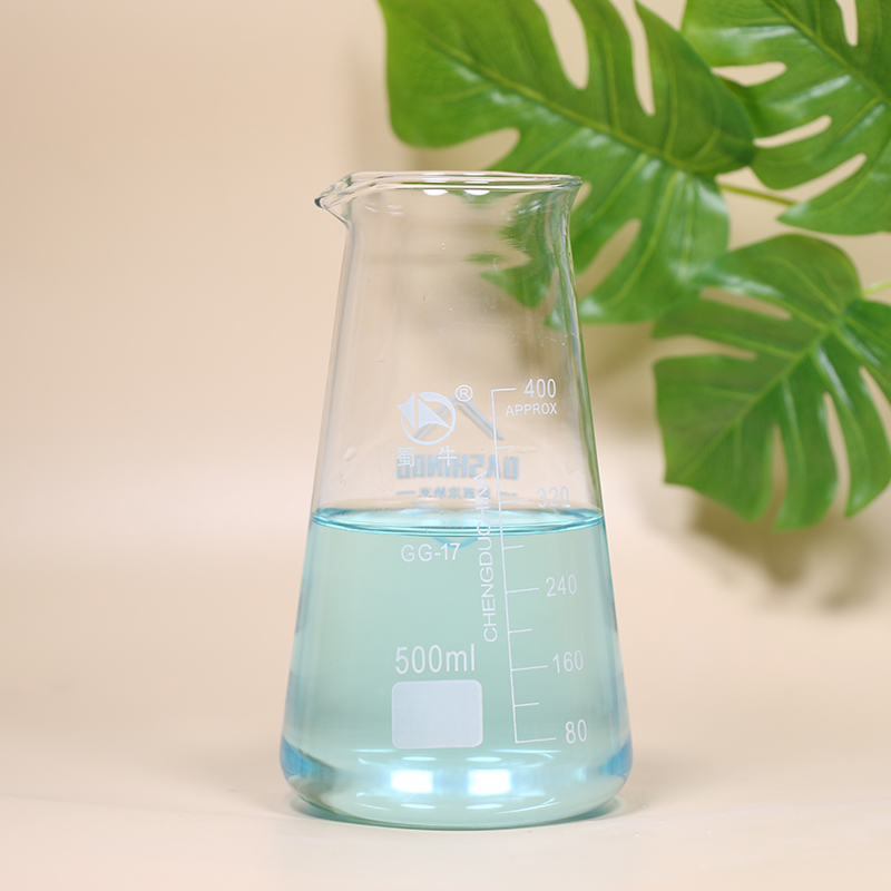 铜离子抗菌/银离子抗菌剂