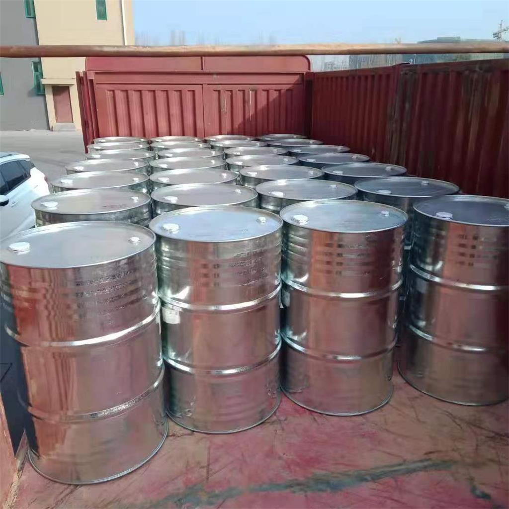 三乙烯二胺环氧树脂固化的促进剂缓蚀剂聚氨酯发泡和聚合的催化剂280-57-9