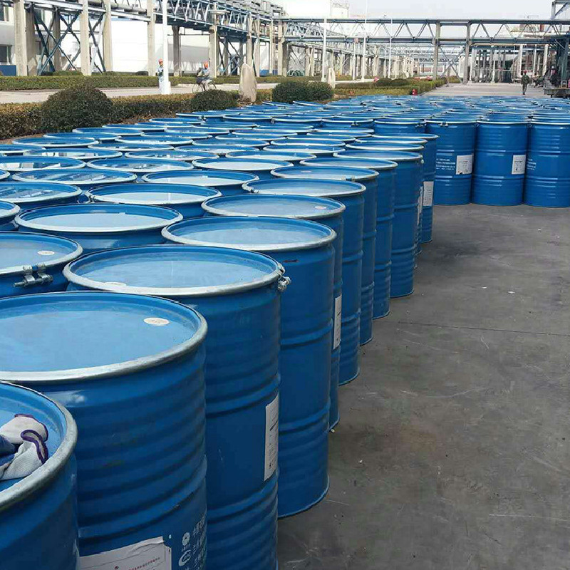 新戊二醇二缩水甘油醚 17557-23-2