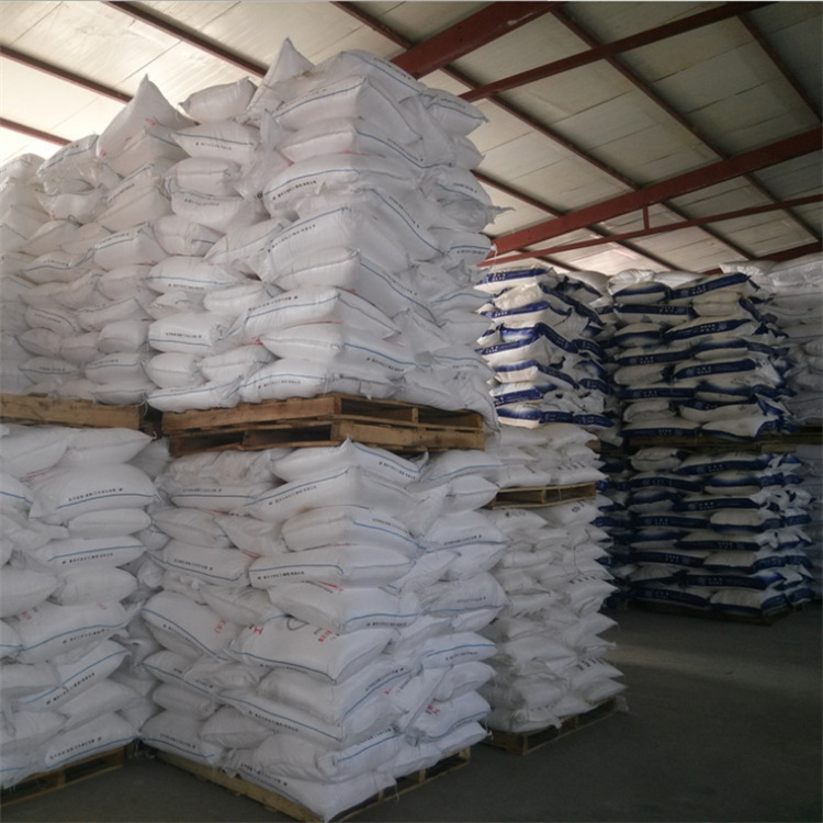 硼酸供应  国标  智利 各大品牌 