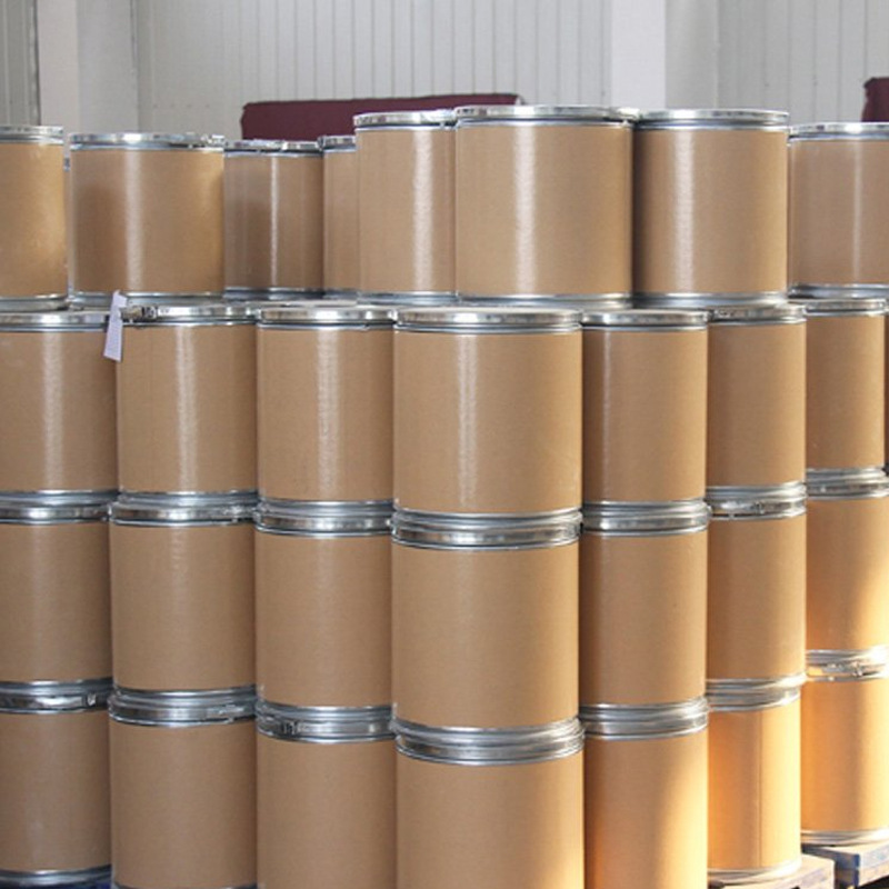 聚乙烯吡咯烷酮PVP-K90 PVPK30 