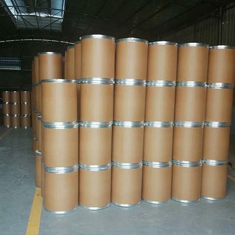 三乙烯二胺三乙基二胺 固胺液胺