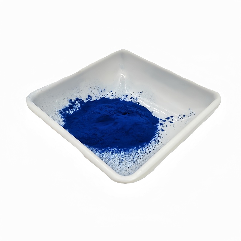 甲基蓝 28983-56-4