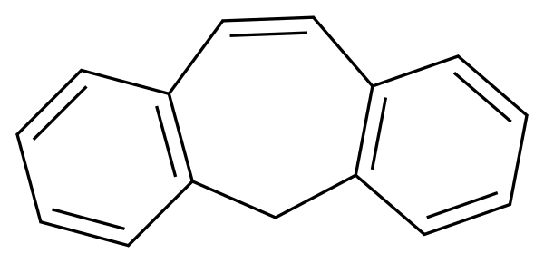 CATO_赛庚啶USP相关化合物A_256-81-5_97%