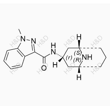 G006010.png G006010.png