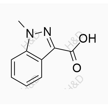 G006011.png G006011.png