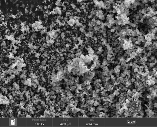 图片1.jpg 图片1.jpg