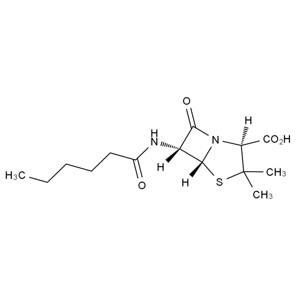 CATO_氨苄青霉素杂质22_4493-18-9_97%