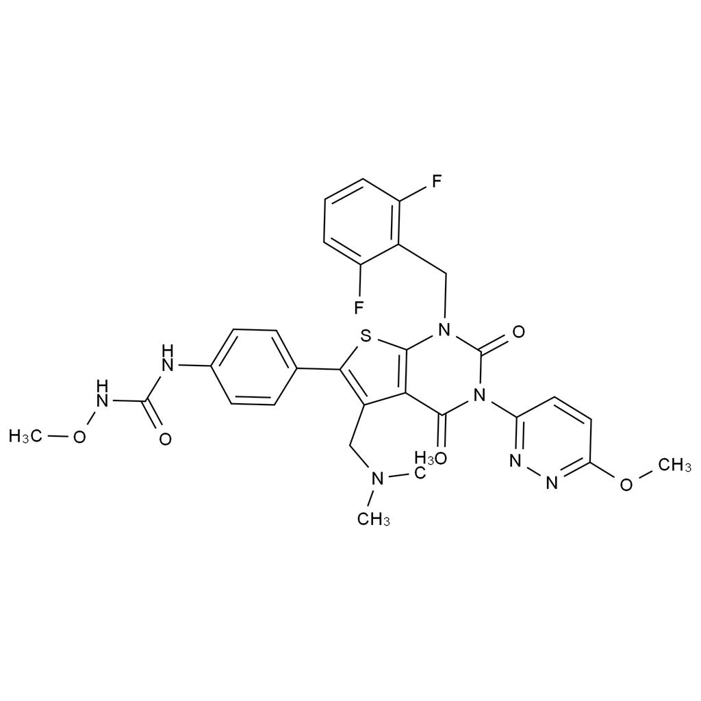CATO_瑞卢戈利_737789-87-6_97%