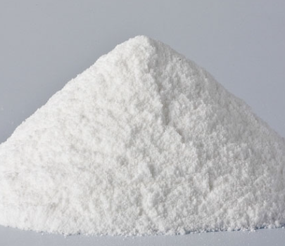 间氯过氧苯甲酸 937-14-4