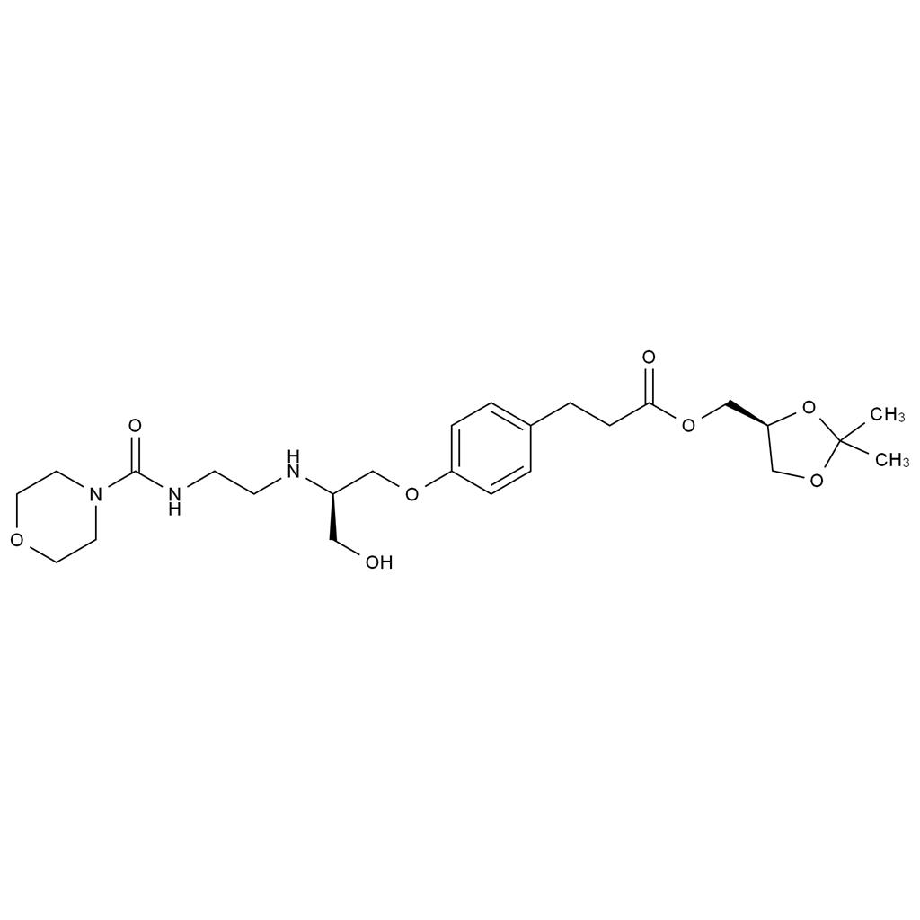 CATO_兰地洛尔杂质22__97%