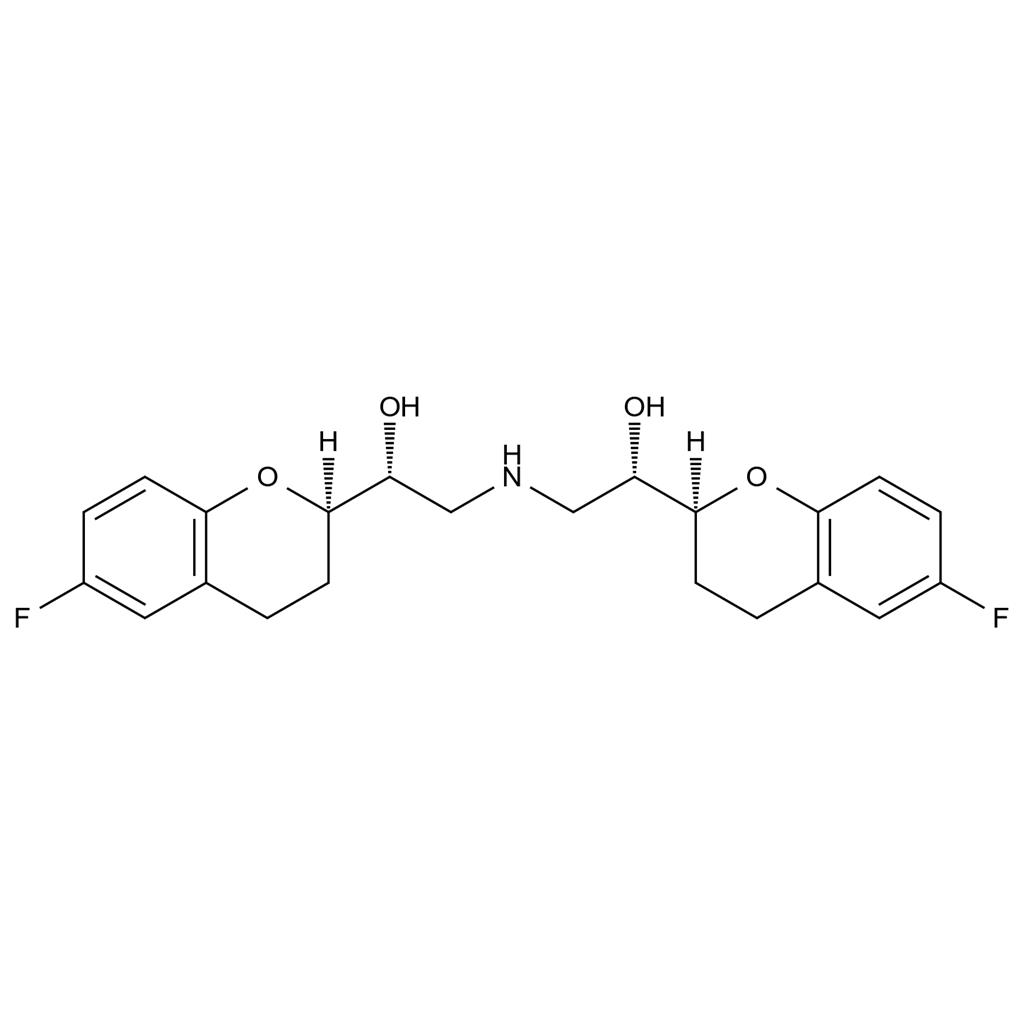 CATO_奈必洛尔杂质3（RR,SS）_1360598-84-0_97%