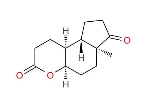 谷内酯A环降解物 126784-20-1