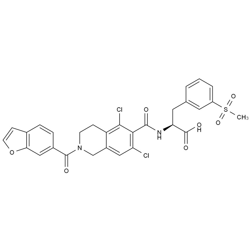 CATO_立他司特_1025967-78-5_97%