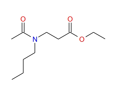 驱蚊酯 52304-36-6