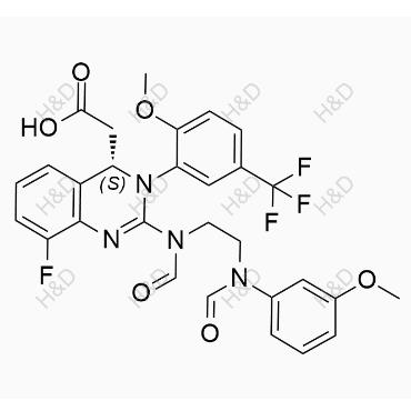 L043025.png L043025.png