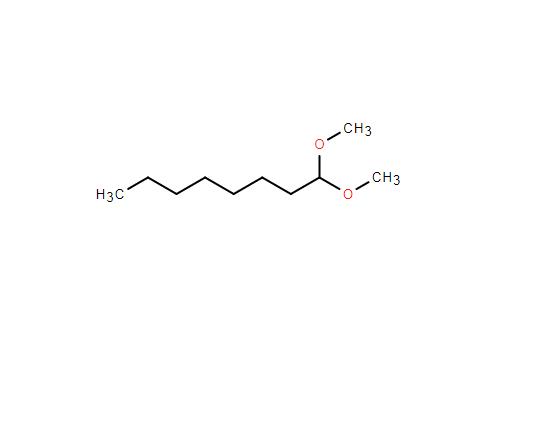 1,1-二甲氧基辛烷