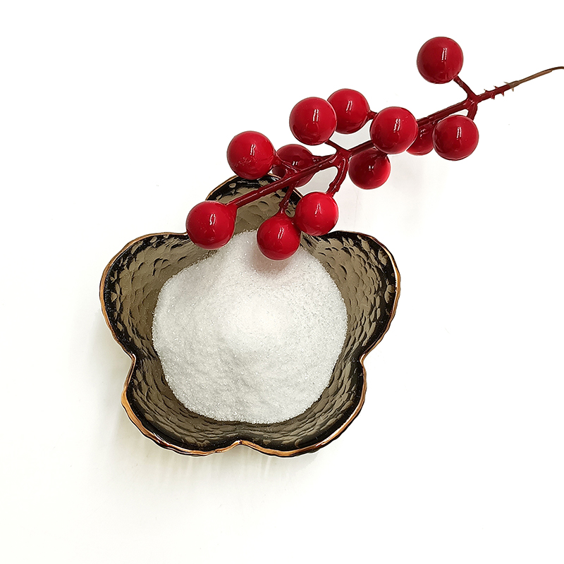 磷酸西他列汀一水合物