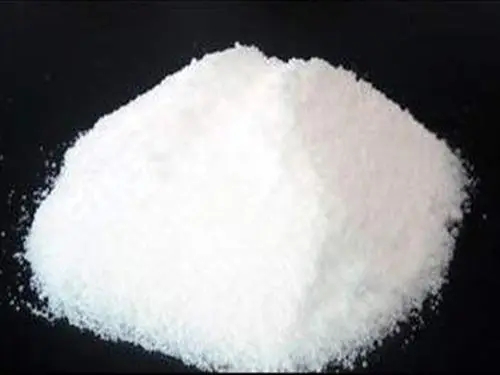   氟硼酸铵 13826-83-0 焊接助熔剂镁铸件抗氧剂 